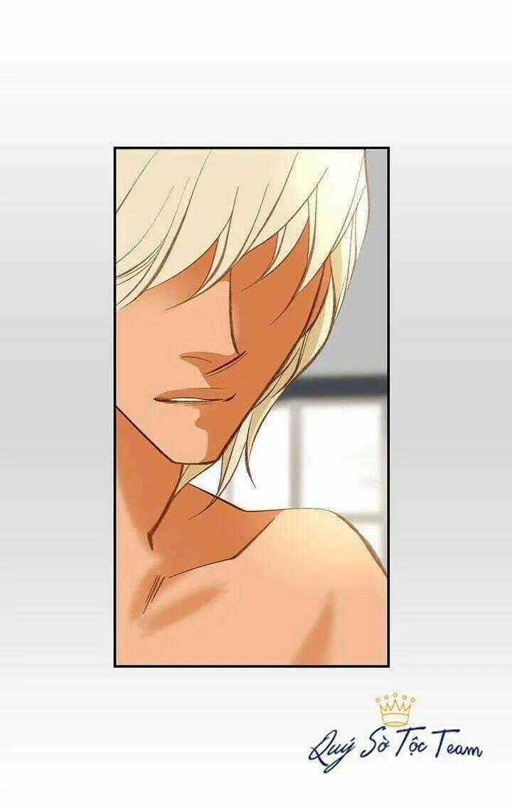 Tiếp xúc chí mạng Chapter 79 trang 73