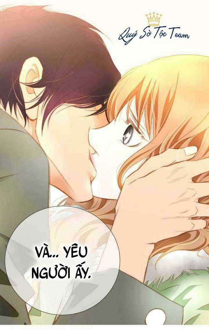 Tiếp xúc chí mạng Chapter 8 trang 12