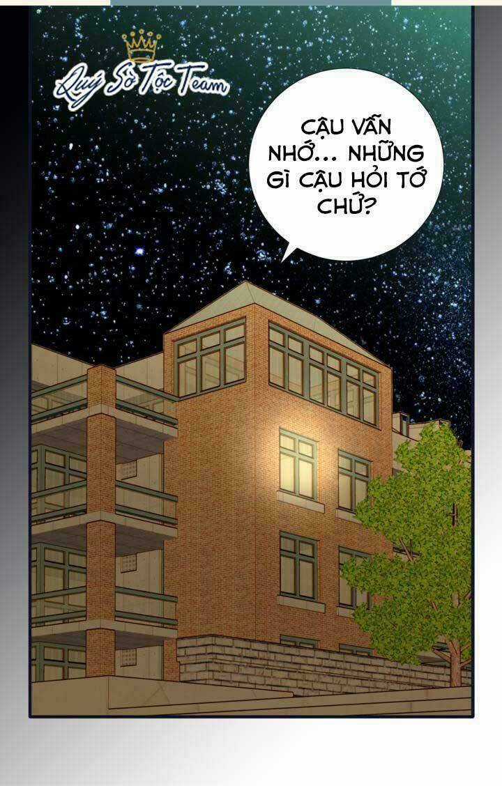 Tiếp xúc chí mạng Chapter 8 trang 2