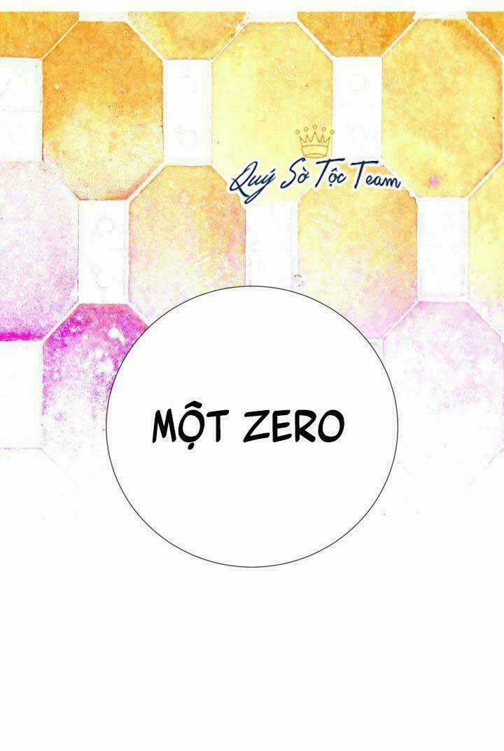 Tiếp xúc chí mạng Chapter 8 trang 25