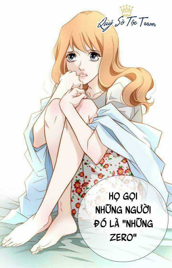 Tiếp xúc chí mạng Chapter 8 trang 27