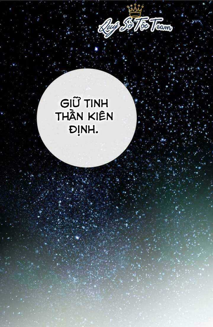 Tiếp xúc chí mạng Chapter 8 trang 56