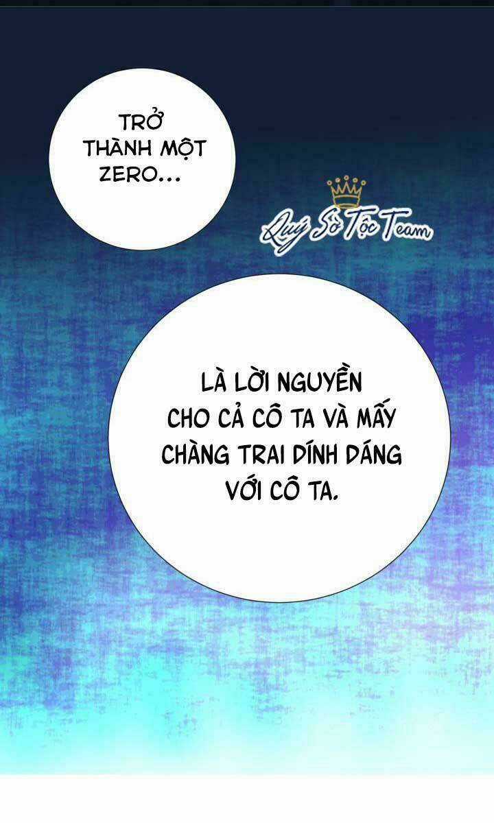 Tiếp xúc chí mạng Chapter 8 trang 73