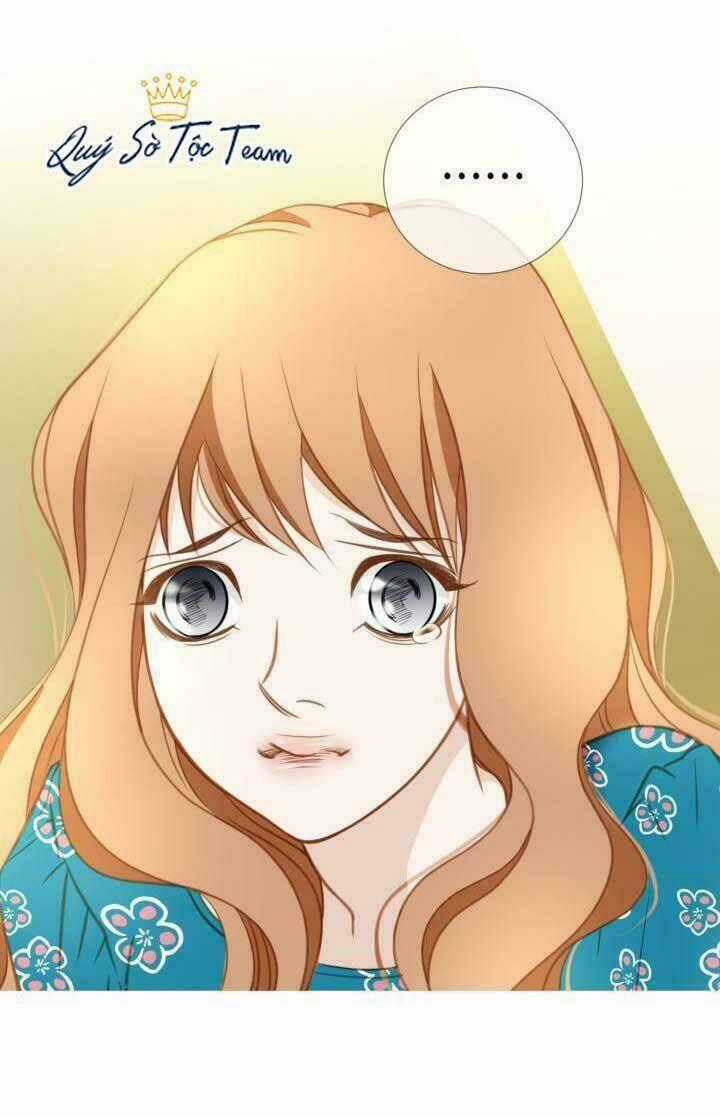 Tiếp xúc chí mạng Chapter 8 trang 74