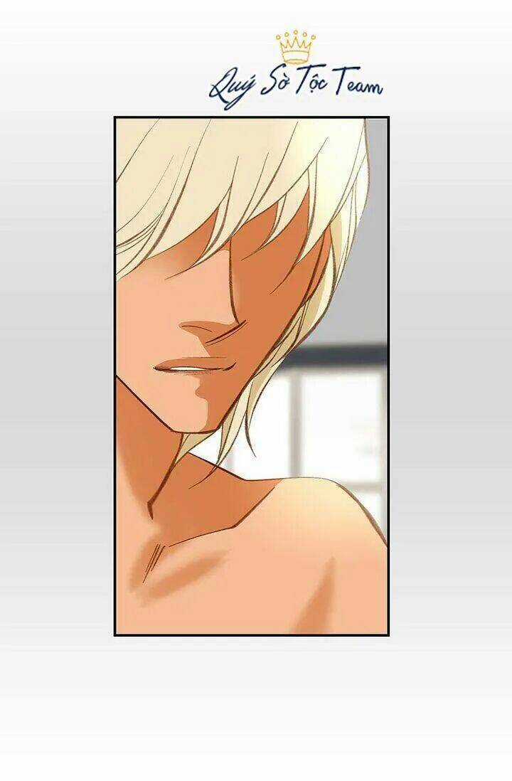 Tiếp xúc chí mạng Chapter 80 trang 4