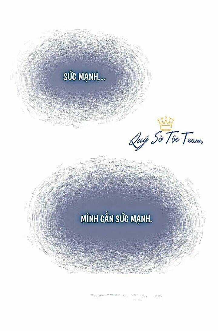 Tiếp xúc chí mạng Chapter 80 trang 42