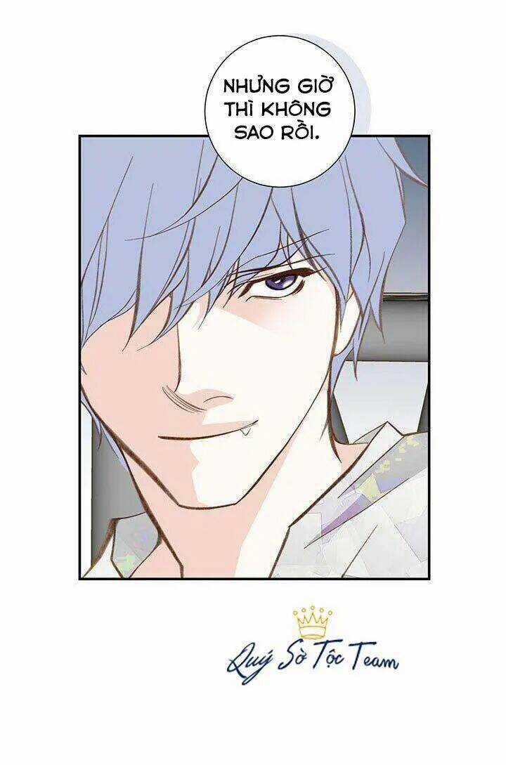 Tiếp xúc chí mạng Chapter 80 trang 68