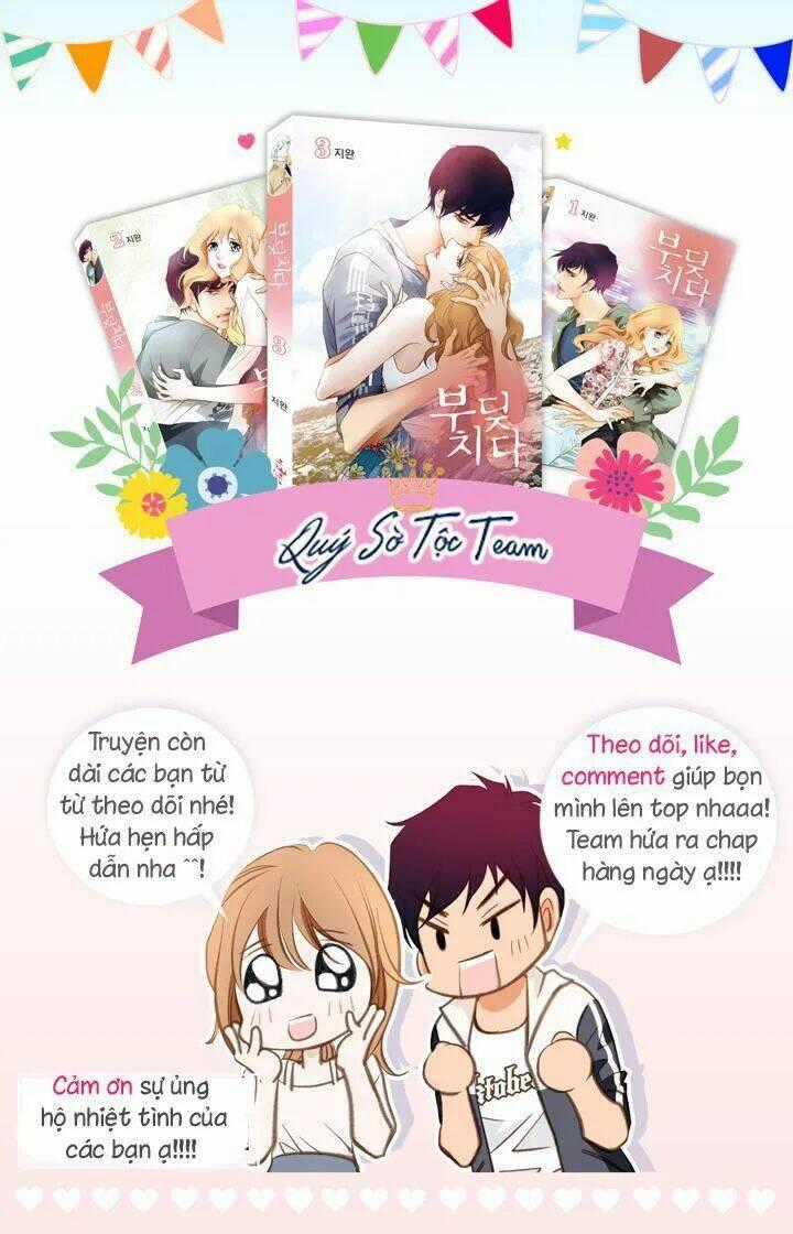 Tiếp xúc chí mạng Chapter 80 trang 70