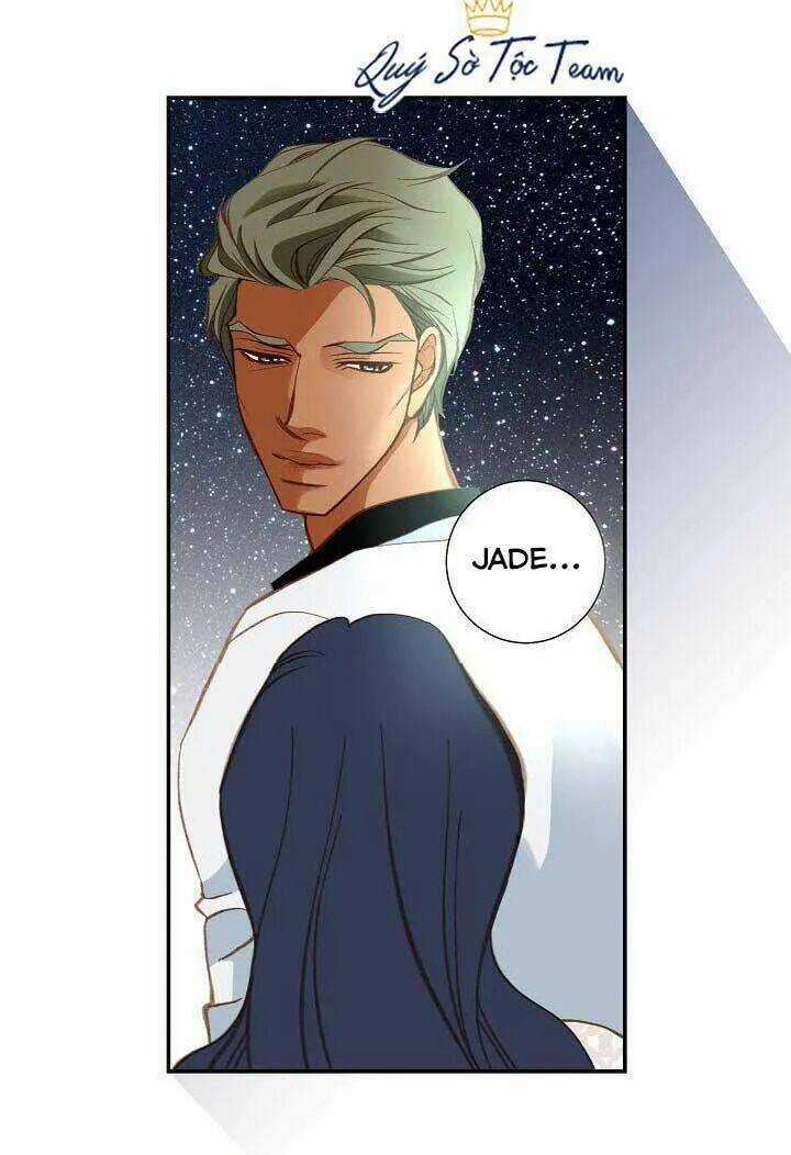 Tiếp xúc chí mạng Chapter 81 trang 28