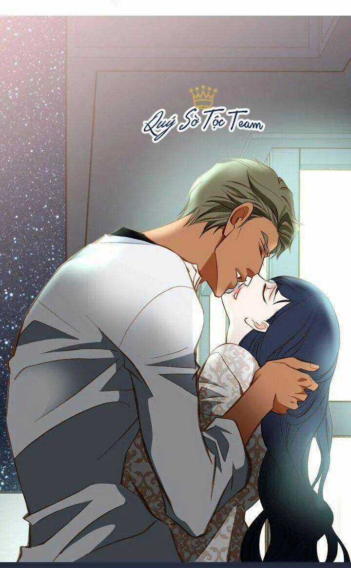 Tiếp xúc chí mạng Chapter 81 trang 29