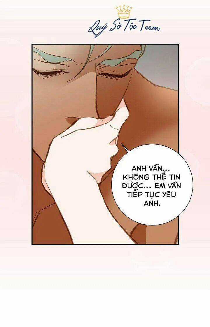 Tiếp xúc chí mạng Chapter 81 trang 43