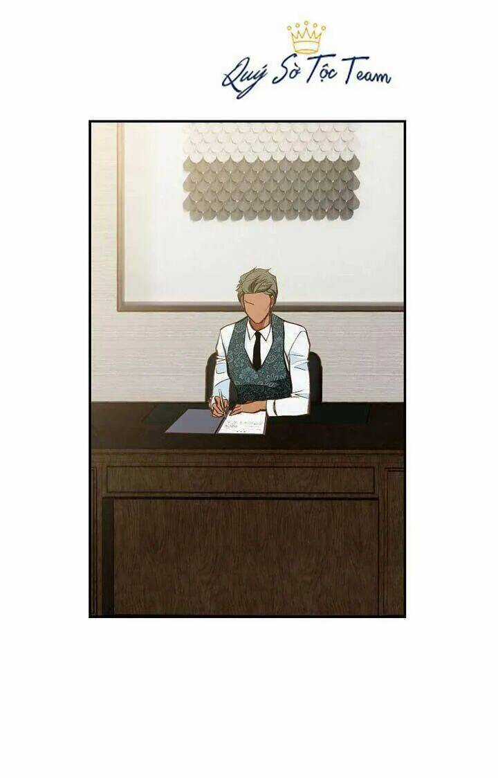 Tiếp xúc chí mạng Chapter 81 trang 58