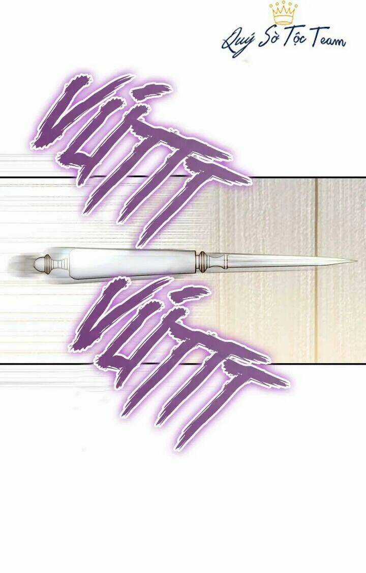 Tiếp xúc chí mạng Chapter 81 trang 60