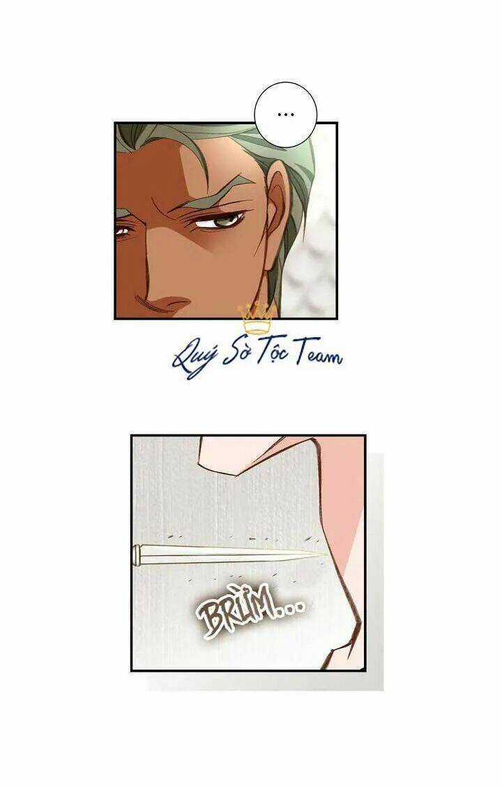 Tiếp xúc chí mạng Chapter 81 trang 67