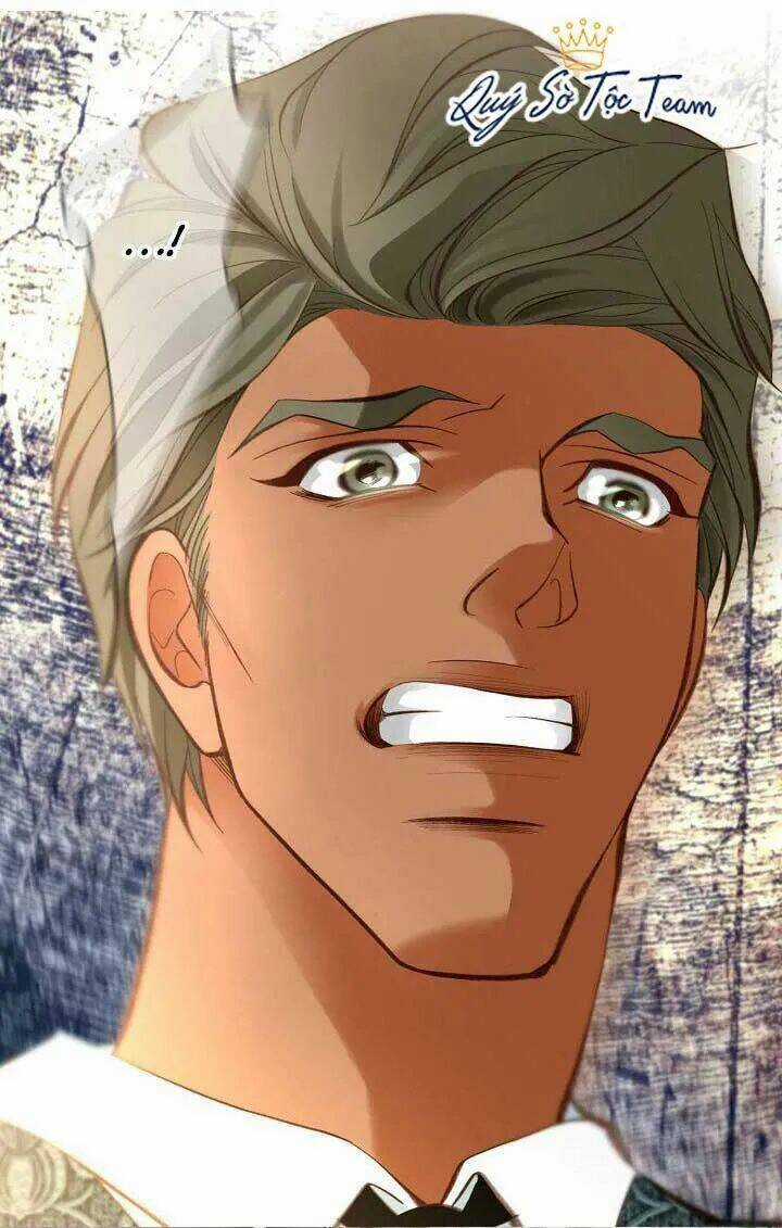 Tiếp xúc chí mạng Chapter 82 trang 23