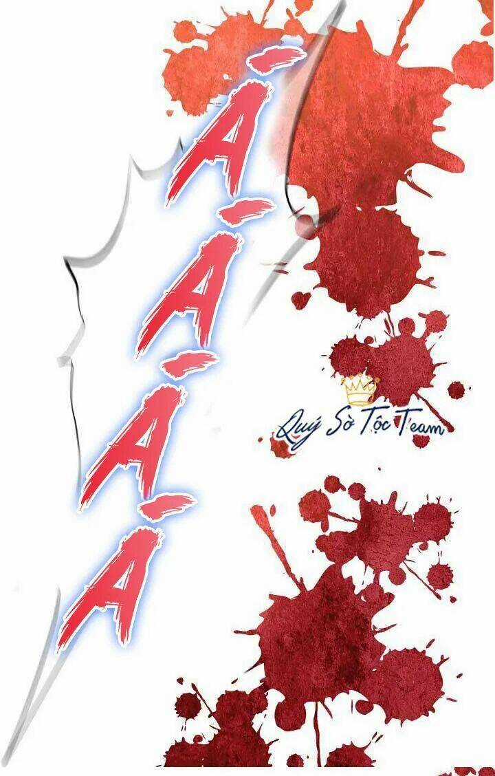 Tiếp xúc chí mạng Chapter 82 trang 26