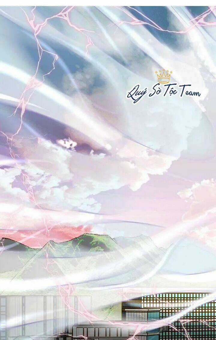 Tiếp xúc chí mạng Chapter 82 trang 34