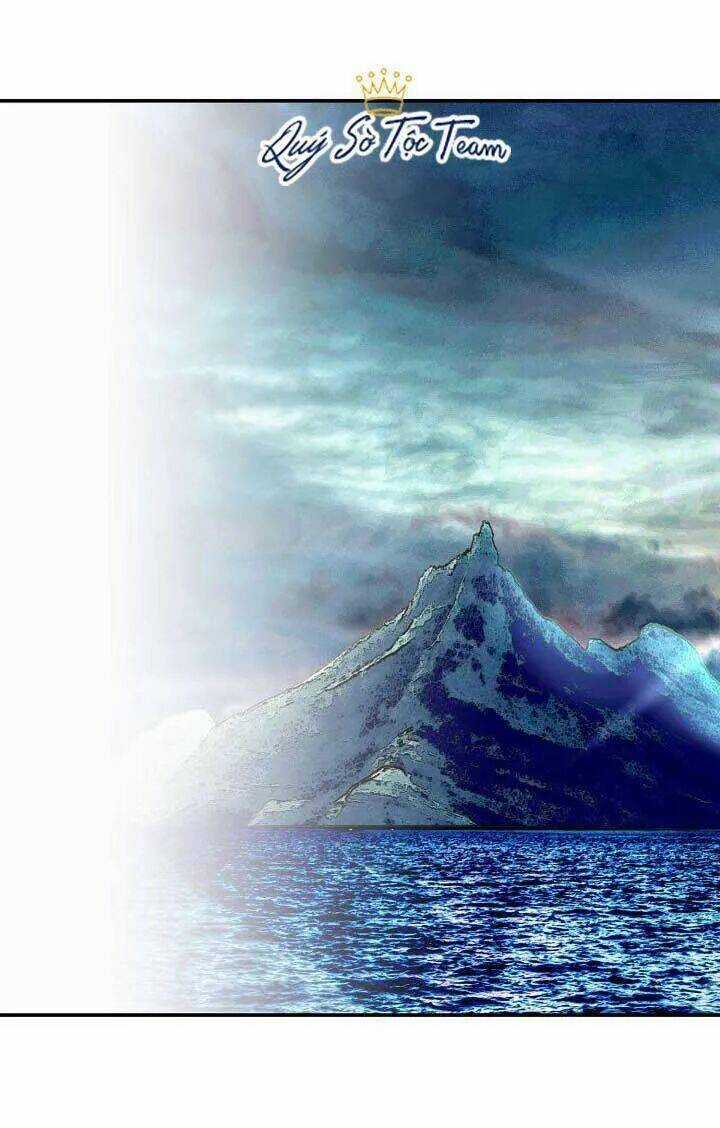 Tiếp xúc chí mạng Chapter 82 trang 36