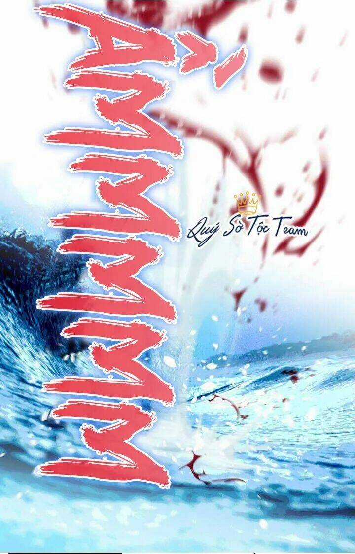 Tiếp xúc chí mạng Chapter 82 trang 40