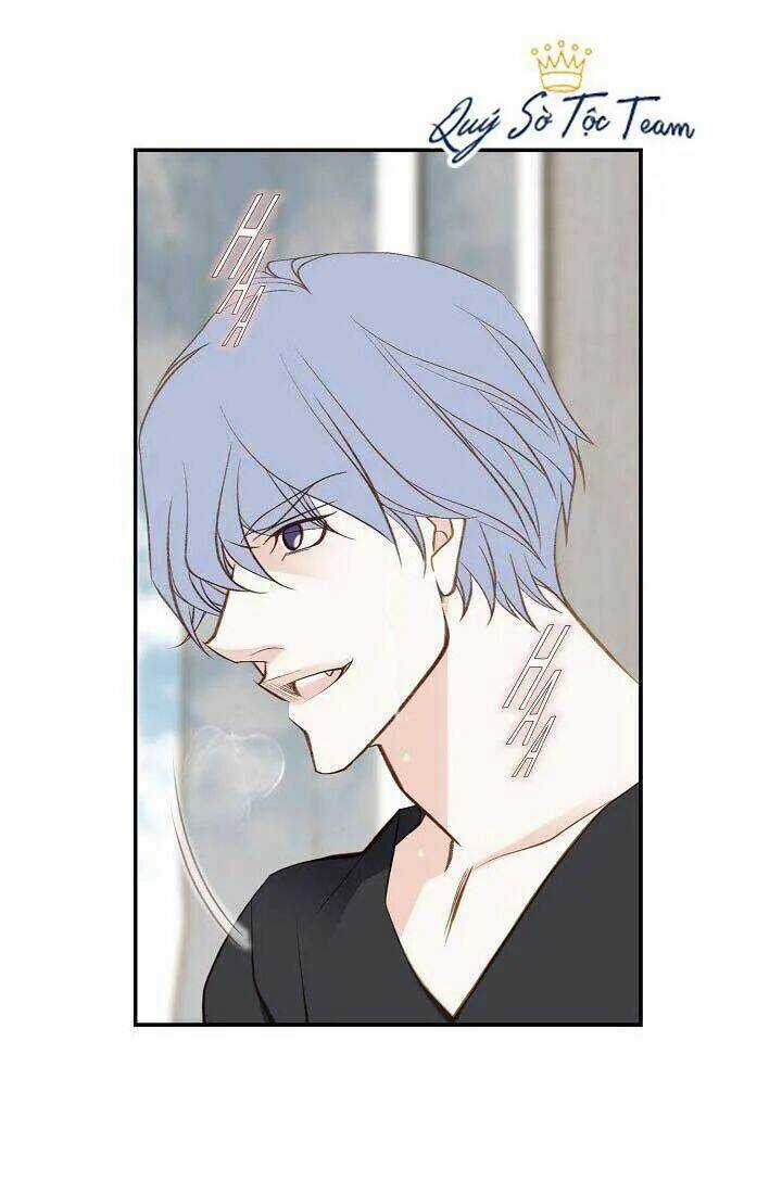 Tiếp xúc chí mạng Chapter 82 trang 43