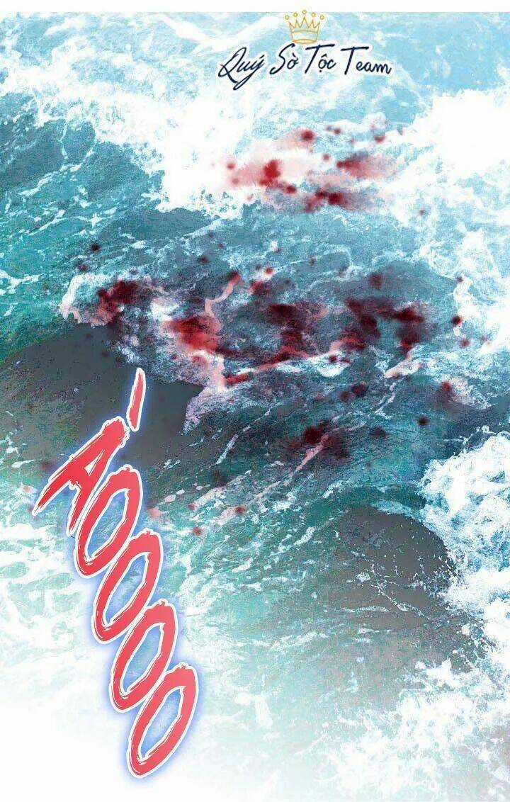 Tiếp xúc chí mạng Chapter 82 trang 44