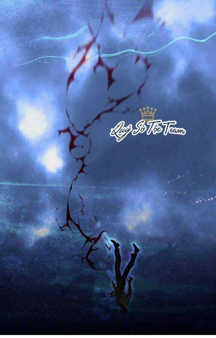 Tiếp xúc chí mạng Chapter 82 trang 48