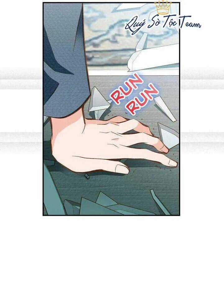 Tiếp xúc chí mạng Chapter 82 trang 50