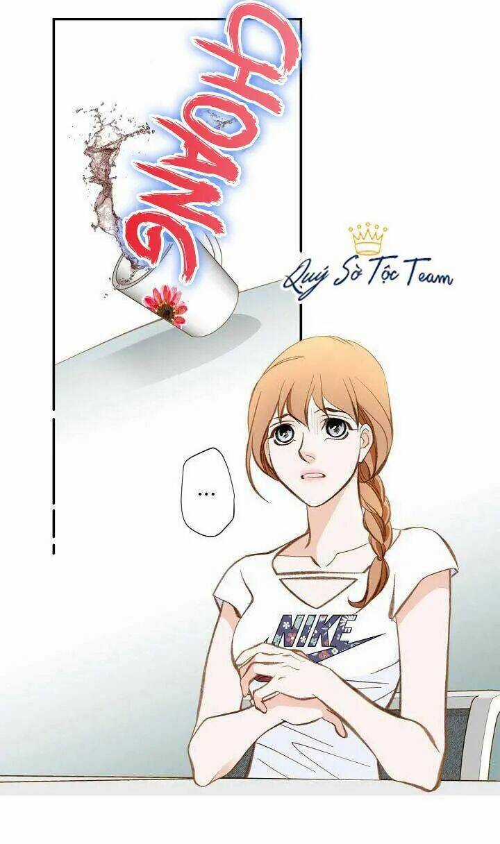 Tiếp xúc chí mạng Chapter 82 trang 65