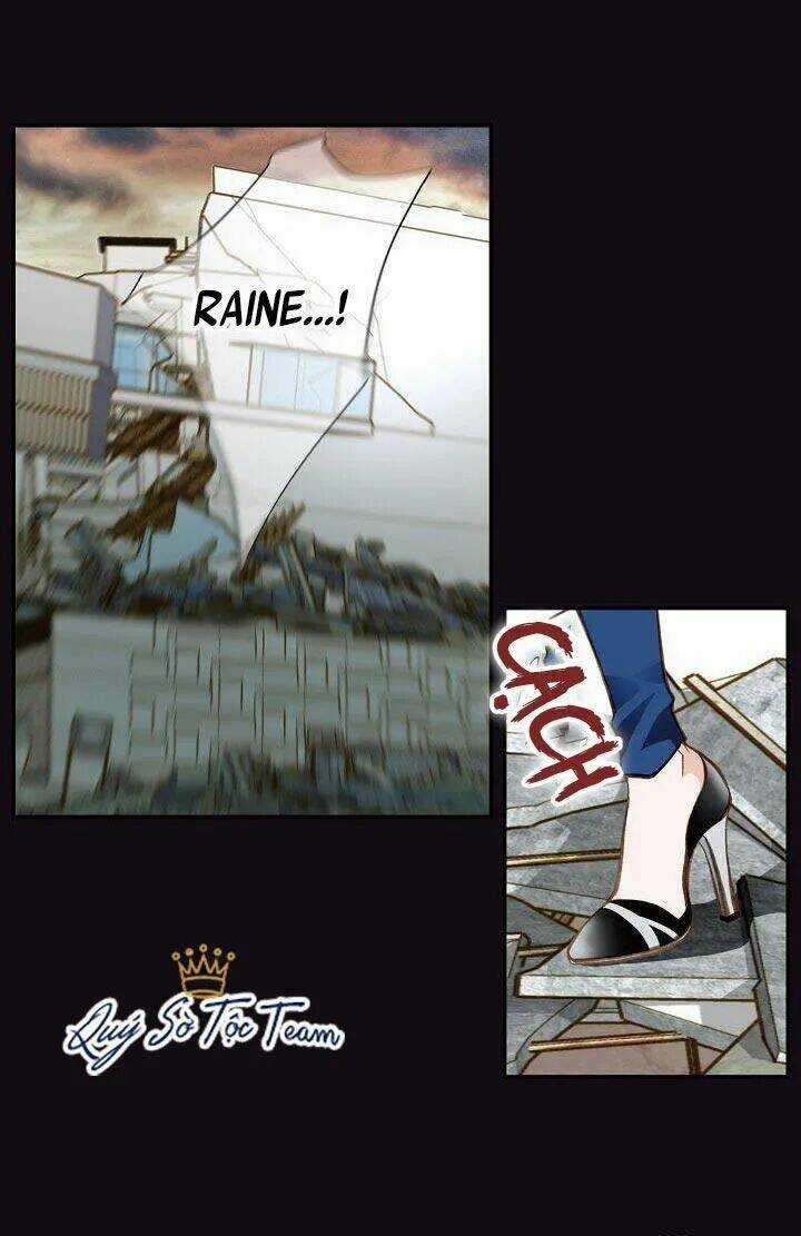 Tiếp xúc chí mạng Chapter 83 trang 15