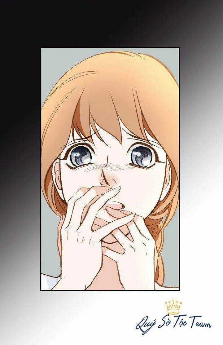 Tiếp xúc chí mạng Chapter 83 trang 18