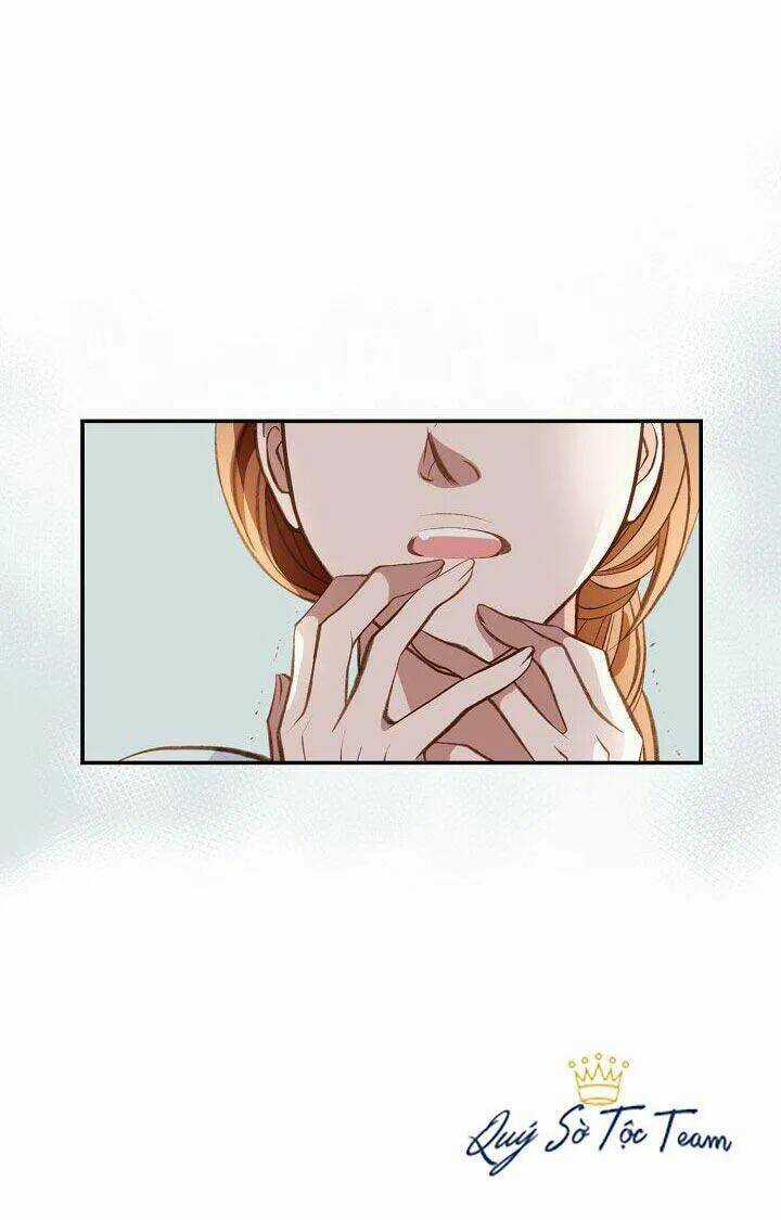 Tiếp xúc chí mạng Chapter 83 trang 19