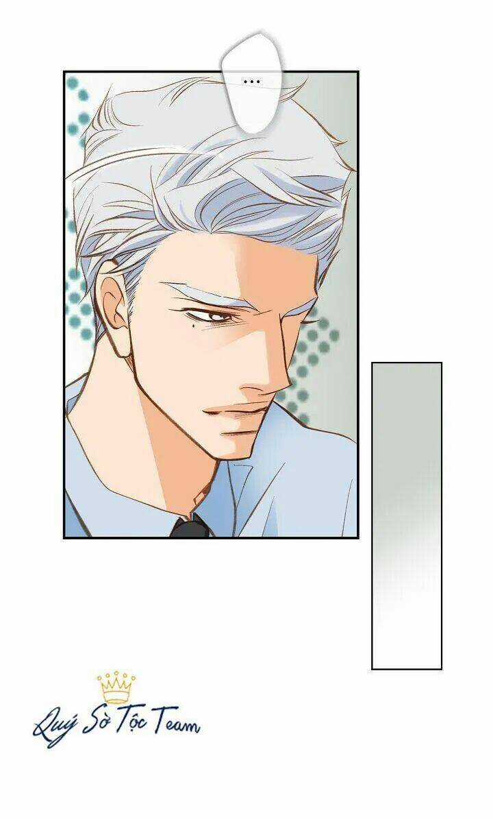 Tiếp xúc chí mạng Chapter 83 trang 21