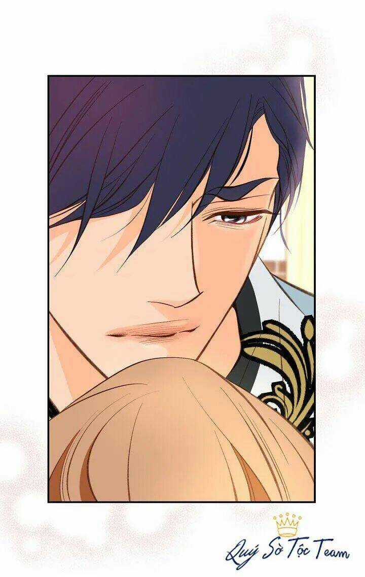 Tiếp xúc chí mạng Chapter 83 trang 30