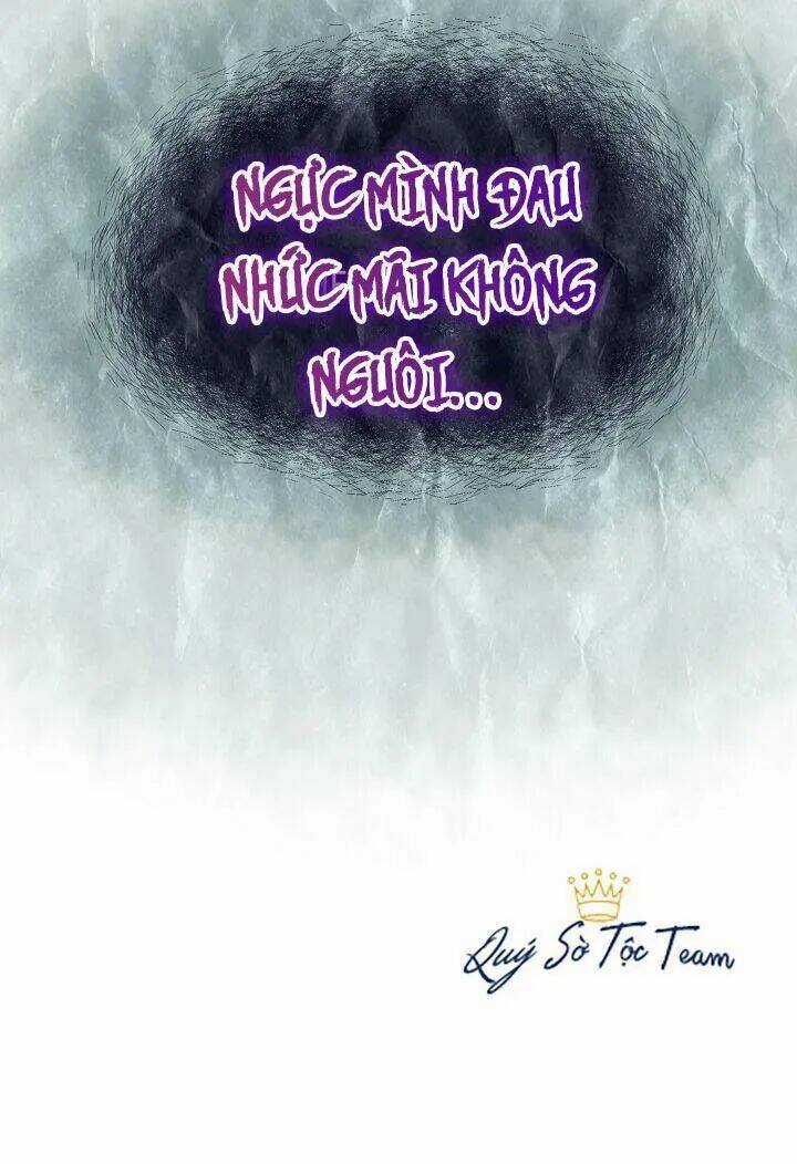 Tiếp xúc chí mạng Chapter 83 trang 39