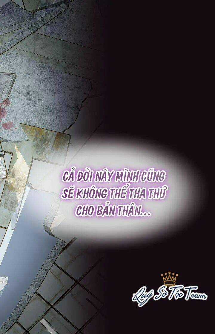 Tiếp xúc chí mạng Chapter 83 trang 45