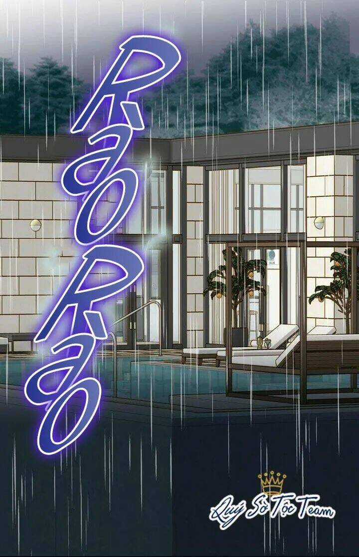 Tiếp xúc chí mạng Chapter 83 trang 46