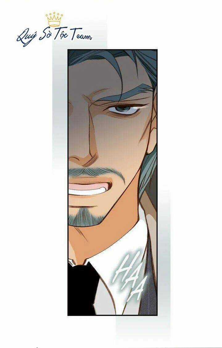 Tiếp xúc chí mạng Chapter 83 trang 57