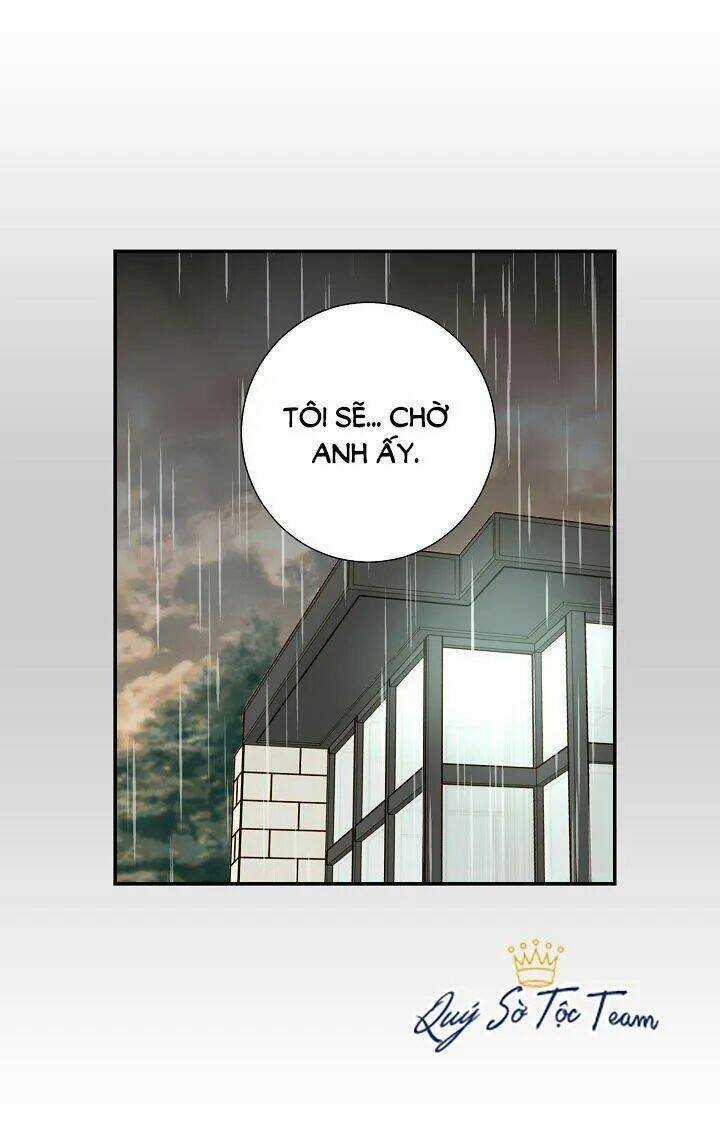 Tiếp xúc chí mạng Chapter 83 trang 62