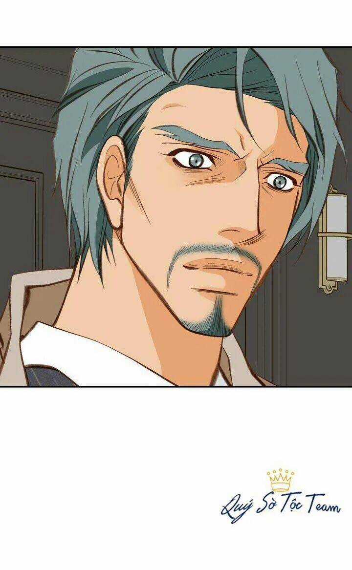 Tiếp xúc chí mạng Chapter 83 trang 65