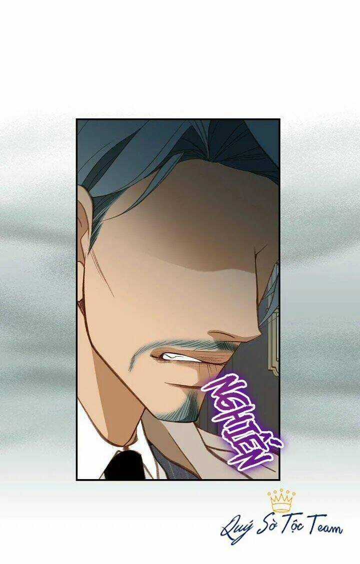 Tiếp xúc chí mạng Chapter 83 trang 66