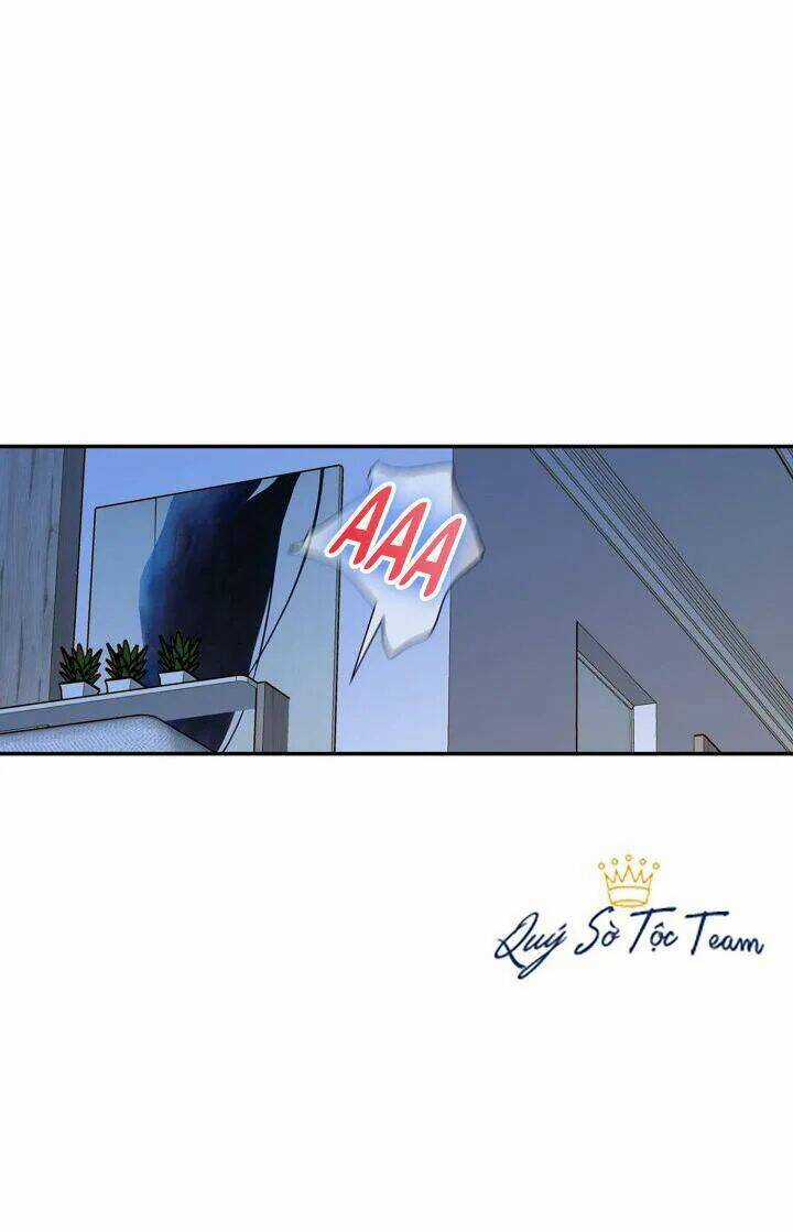 Tiếp xúc chí mạng Chapter 84 trang 59