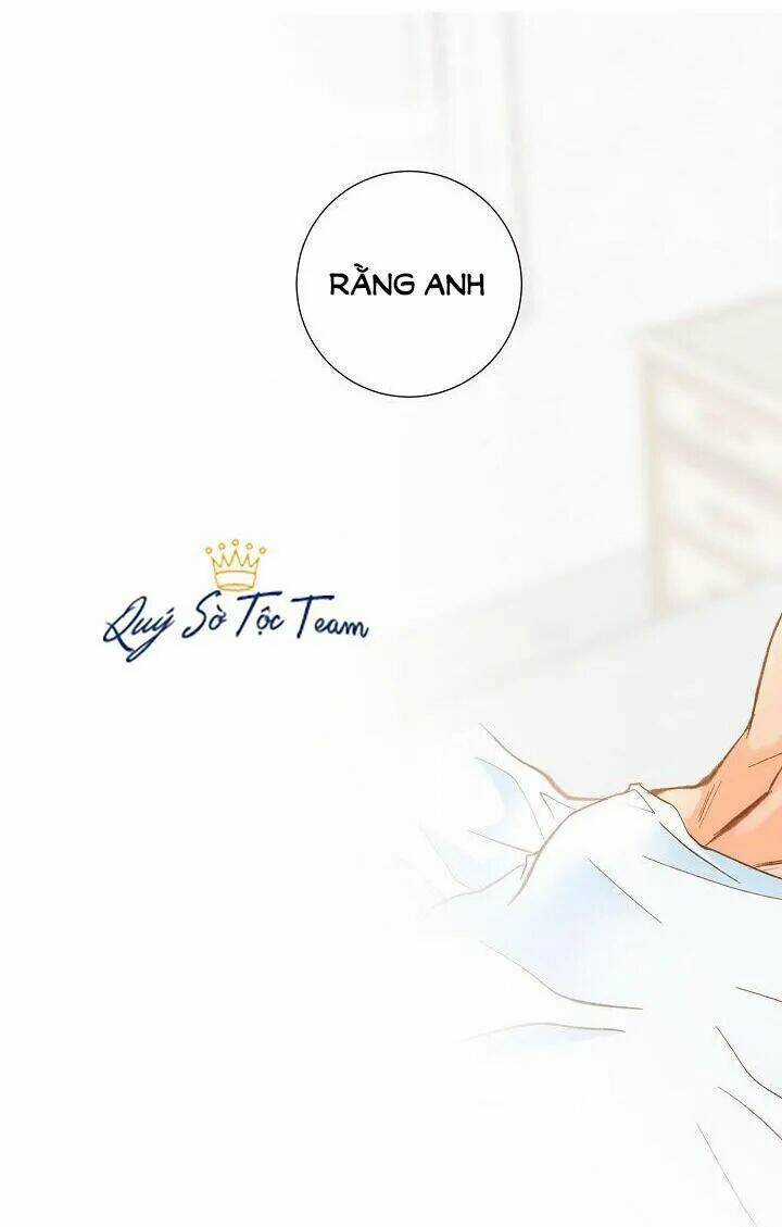 Tiếp xúc chí mạng Chapter 84 trang 63