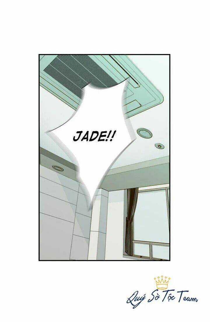 Tiếp xúc chí mạng Chapter 84 trang 65