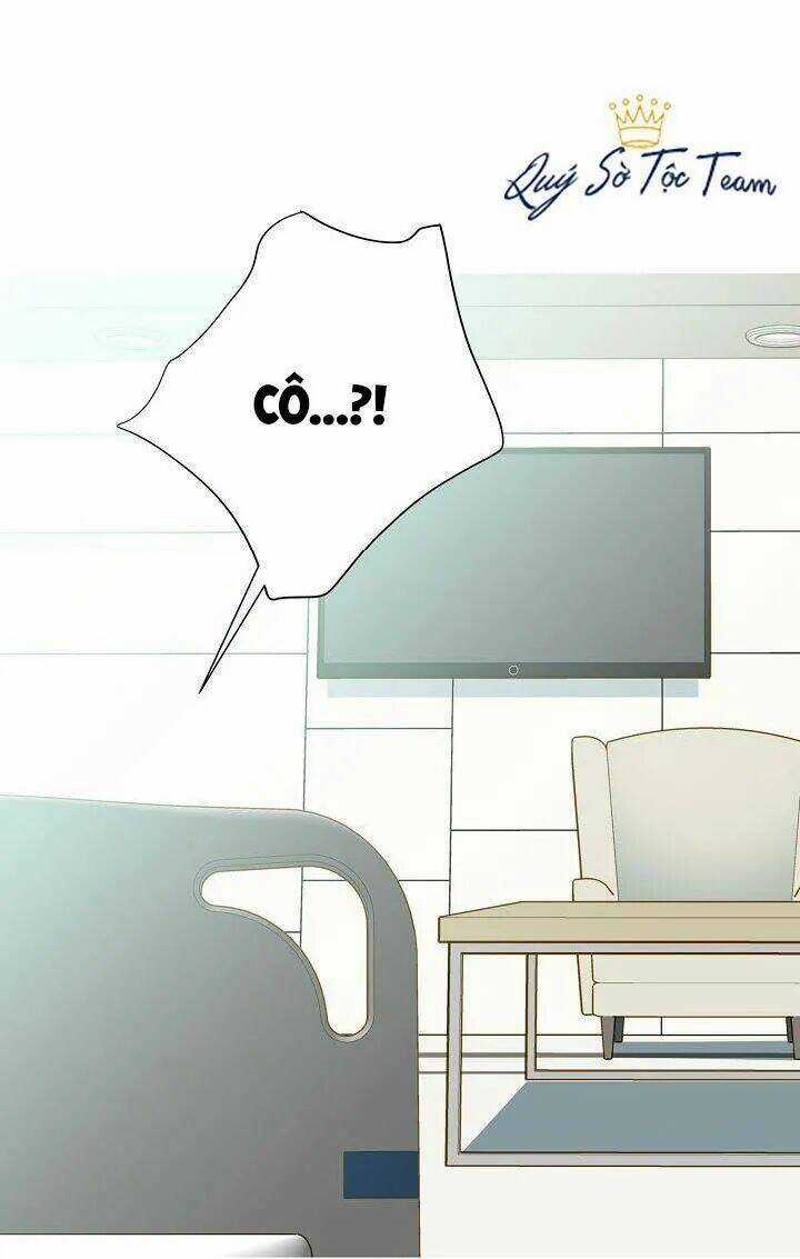 Tiếp xúc chí mạng Chapter 84 trang 71