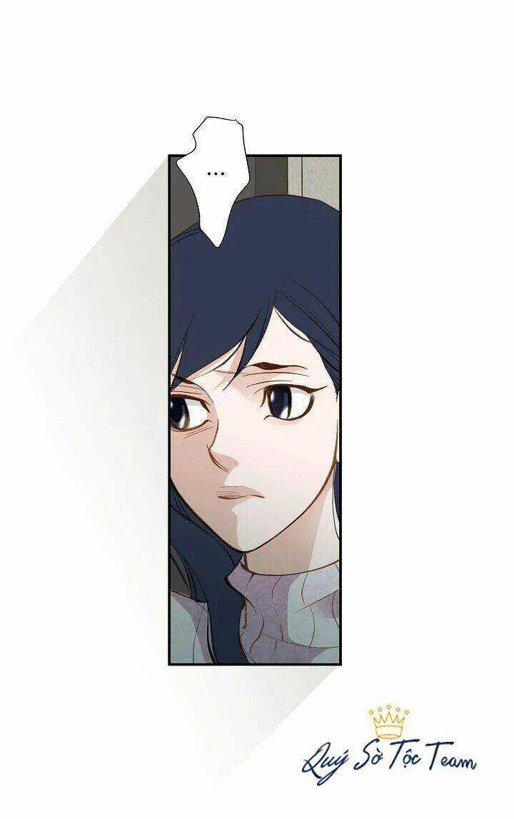 Tiếp xúc chí mạng Chapter 84 trang 9