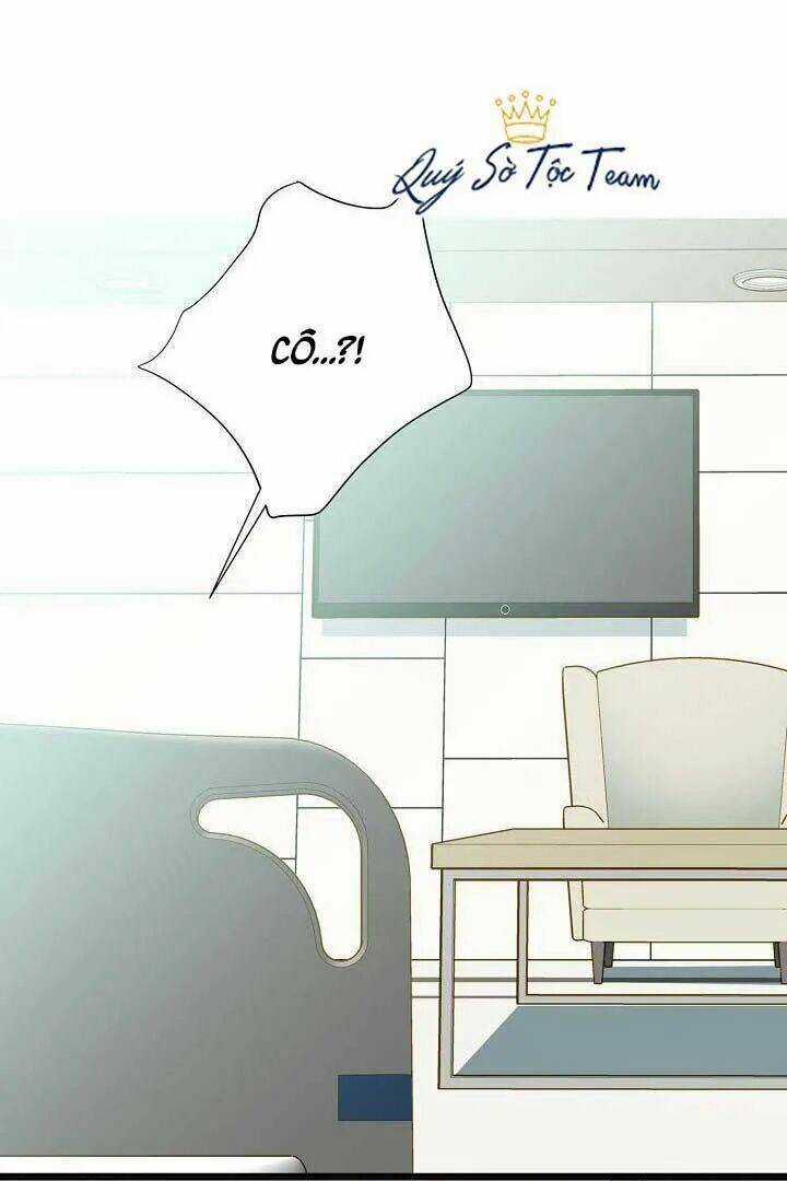 Tiếp xúc chí mạng Chapter 85 trang 3