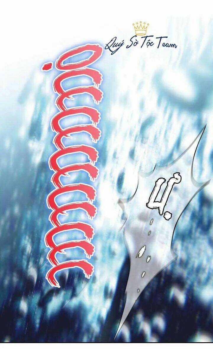 Tiếp xúc chí mạng Chapter 85 trang 32