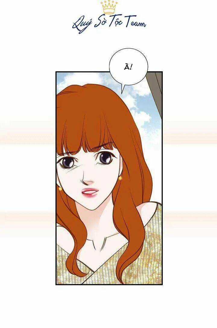 Tiếp xúc chí mạng Chapter 85 trang 45