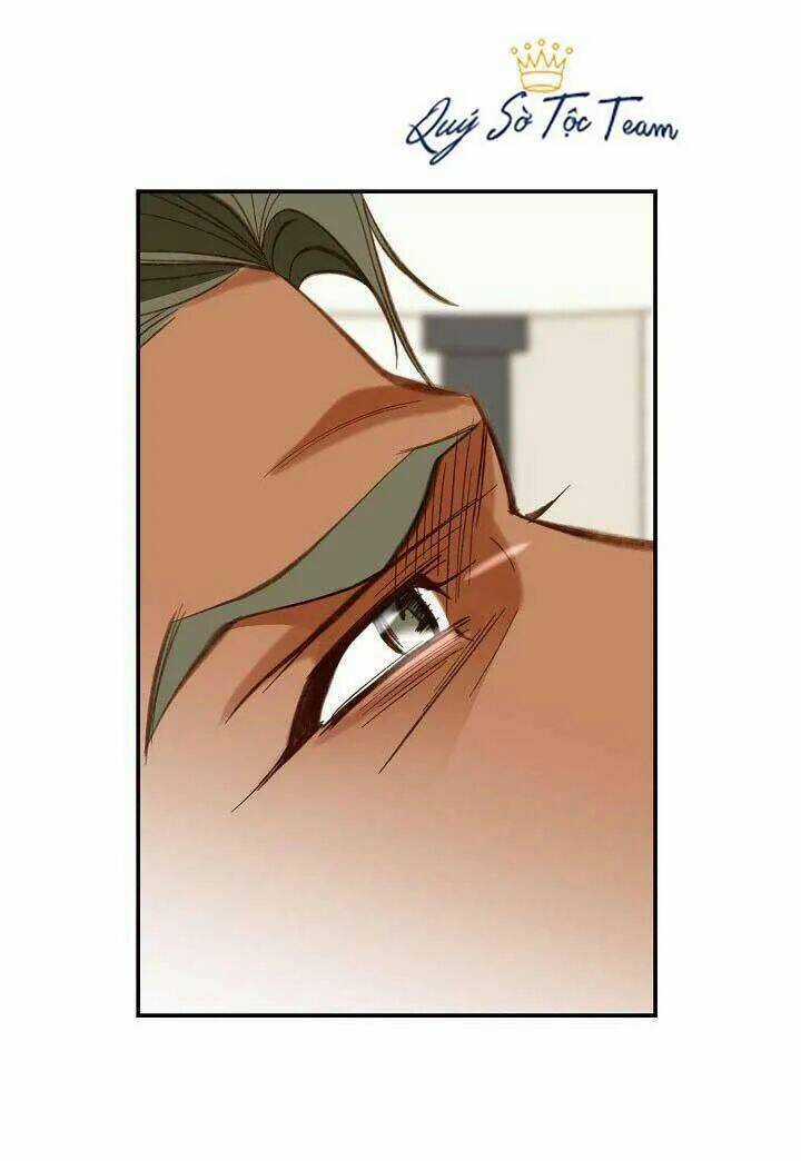 Tiếp xúc chí mạng Chapter 85 trang 57