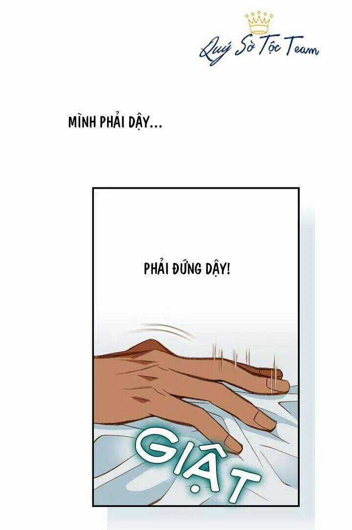 Tiếp xúc chí mạng Chapter 85 trang 58